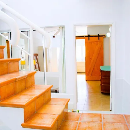 Casa Tigot *