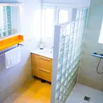 Holiday home Casa Tigot (adults Only) Puerto del Carmen (Lanzarote)