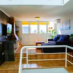 Casa Tigot (adults Only) Holiday home Puerto del Carmen (Lanzarote)
