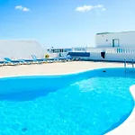 Casa Tigot (adults Only) Holiday home Puerto del Carmen (Lanzarote)
