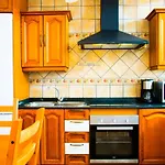 Holiday home Casa Tigot (adults Only) *