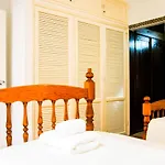 Casa Tigot (adults Only) * Puerto del Carmen (Lanzarote)