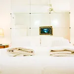 Holiday home Casa Tigot (adults Only) *