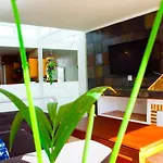 Casa Tigot (adults Only) Puerto del Carmen (Lanzarote)
