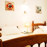 Holiday home Casa Tigot (adults Only) Puerto del Carmen (Lanzarote)
