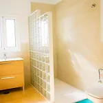 Holiday home Casa Tigot (adults Only) Puerto del Carmen (Lanzarote)