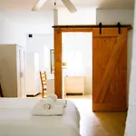 Casa Tigot (adults Only) Holiday home Puerto del Carmen (Lanzarote)