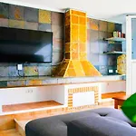 Casa Tigot (adults Only) Holiday home Puerto del Carmen (Lanzarote)