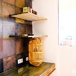 Casa Tigot (adults Only) Holiday home Puerto del Carmen (Lanzarote)