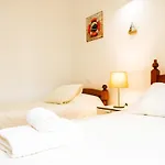 Casa Tigot (adults Only) Holiday home Puerto del Carmen (Lanzarote)