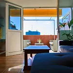 Casa Tigot (adults Only) Puerto del Carmen (Lanzarote)