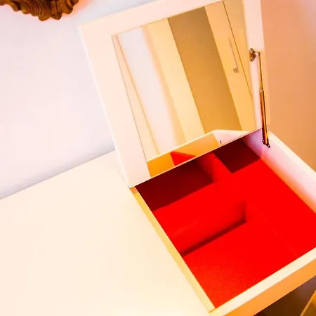 Casa Tigot (adults Only) Casa de Férias Puerto del Carmen (Lanzarote)