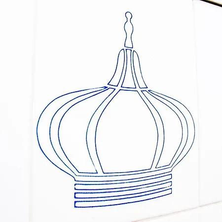 Casa Tigot (adults Only) Casa de Férias Puerto del Carmen (Lanzarote)