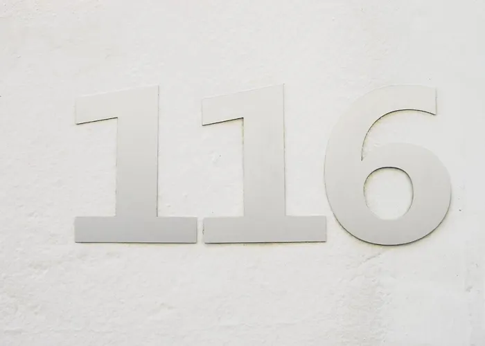 Casa de Férias Casa Tigot (adults Only)