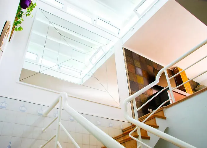 Casa Tigot (adults Only) Casa de Férias Puerto del Carmen (Lanzarote)