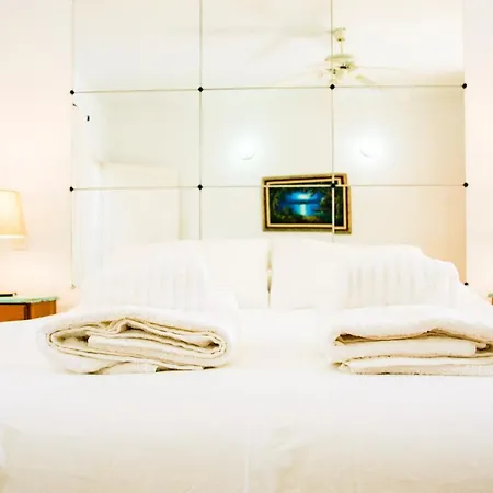 Ferienhaus Casa Tigot (adults Only) *