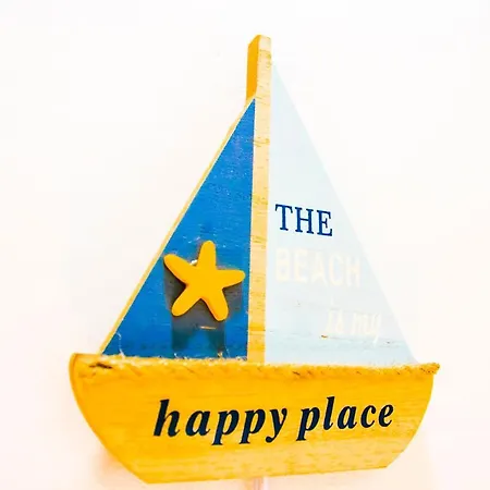 Casa Tigot (adults Only)