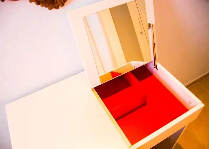 Casa Tigot (adults Only) Holiday home Puerto del Carmen (Lanzarote)