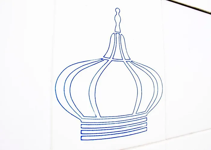 Casa Tigot (adults Only) Holiday home Puerto del Carmen (Lanzarote)